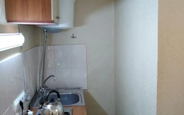 Гостевой Дом на улице Кошевого