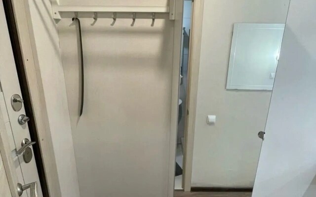 Апартаменты 33 Острова