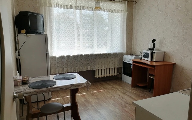 Квартира Уютная в центре