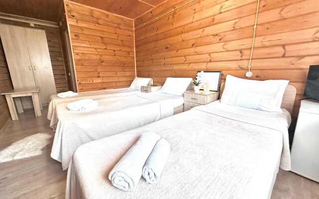 Ekotun Guest House