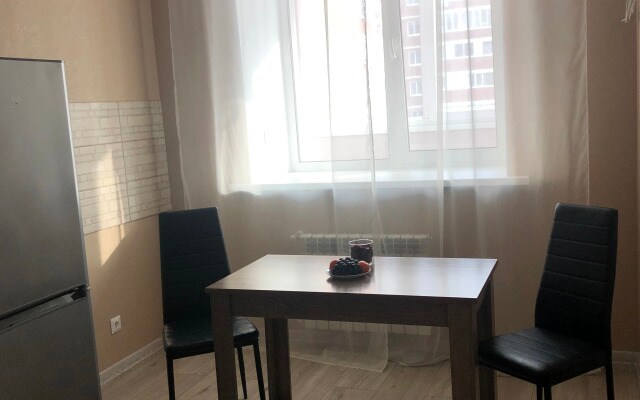 Квартира Sweet Home