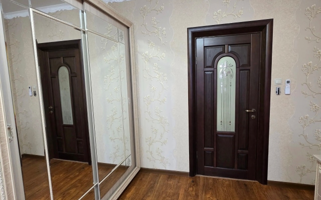 Апартаменты в Центре Пятигорска 4
