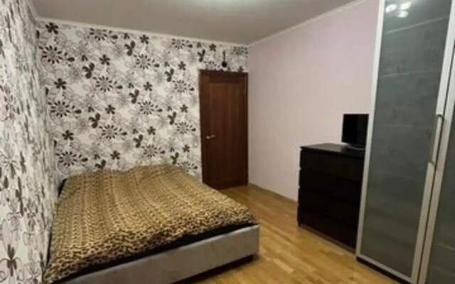 Квартира Приют моряка