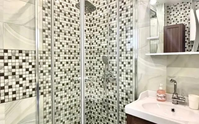 Апартаменты уютные рядом с лесом