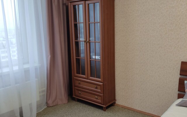 Квартира Комфорт