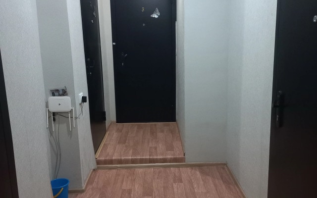 Студия на Ленина 35 (4)