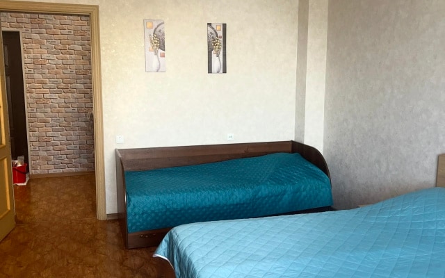 Квартира от собственника