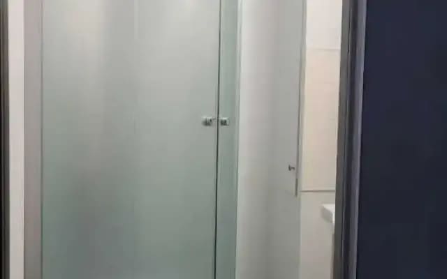 Мебелированные комнаты