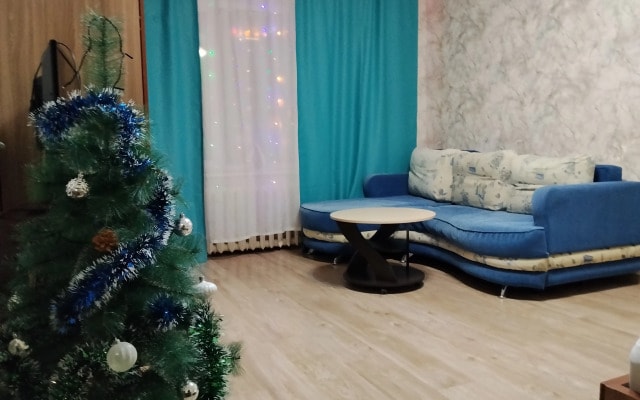 Квартира у метро Октябрьское Поле