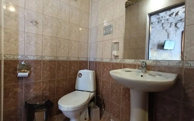 Арго