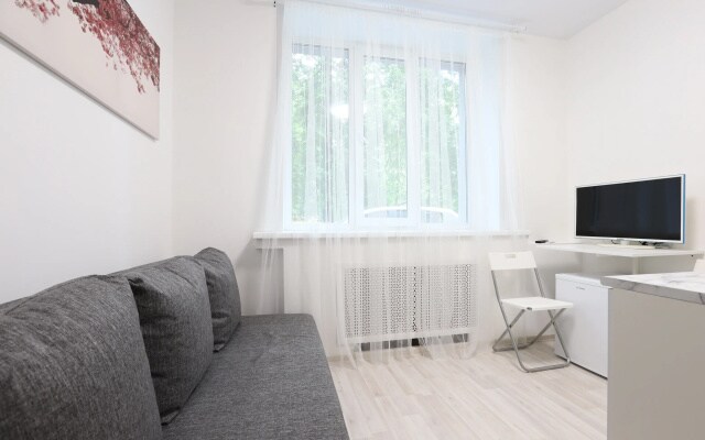 Квартира МаксРеалти24 Khimki 2