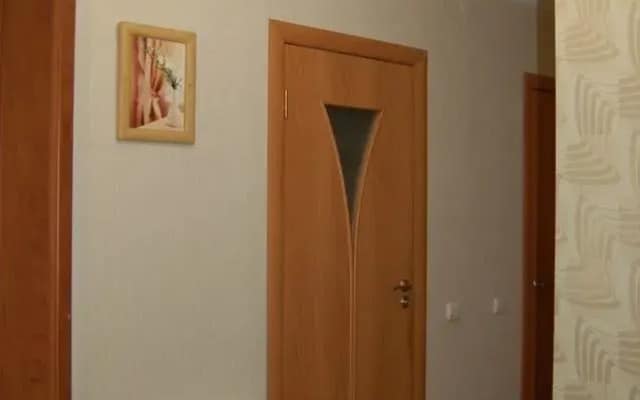 Квартира в Спальном Райoне Гopодa