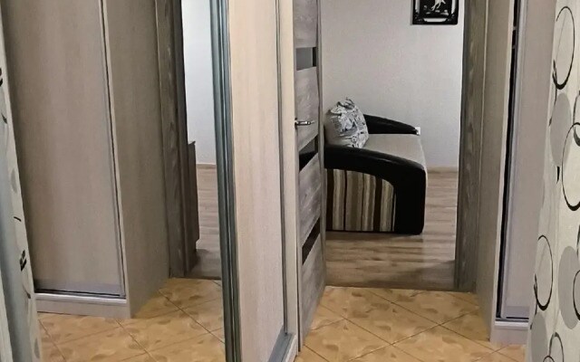Квартира Маяк