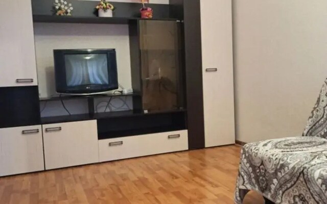 Квартира Khadi_Home рядом с Ж/Д и автовокзалом