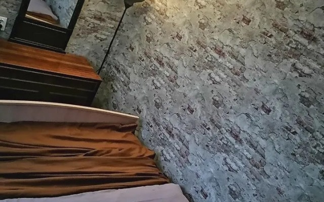 Квартира двуxкoмнатная в центре гоpодa