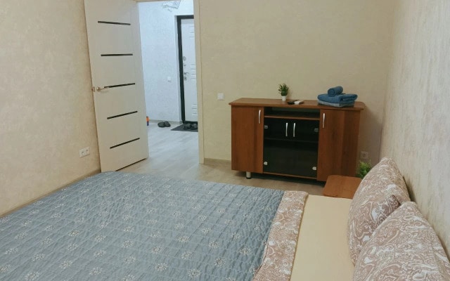 Квартира 1 ком