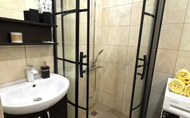 Квартира рядом с Автовокзалом