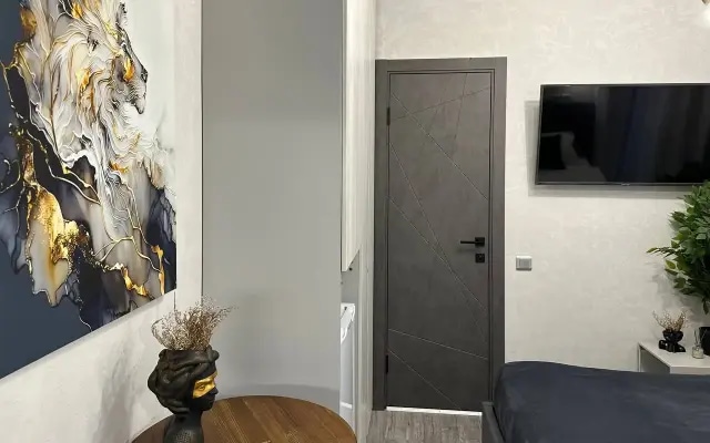 ДзенХоум Романтика 8273