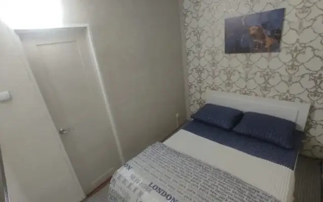 Квартира Уютная трешка в Щурово в районе Цемзавода