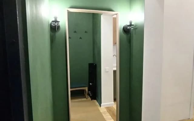 Квартира Купеческие Апартаменты
