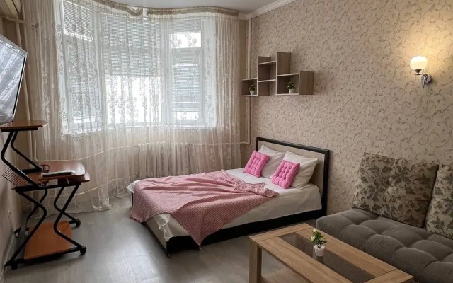 Квартира Lofthouse