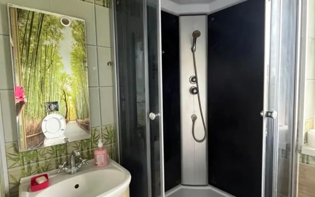 Меблированные комнаты На Кольцевой 10