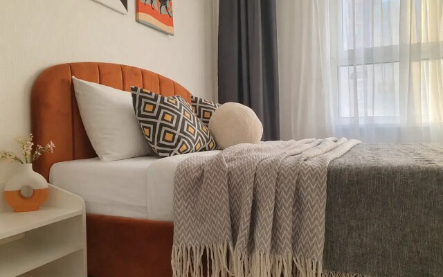 Квартира LanaRoom 25400