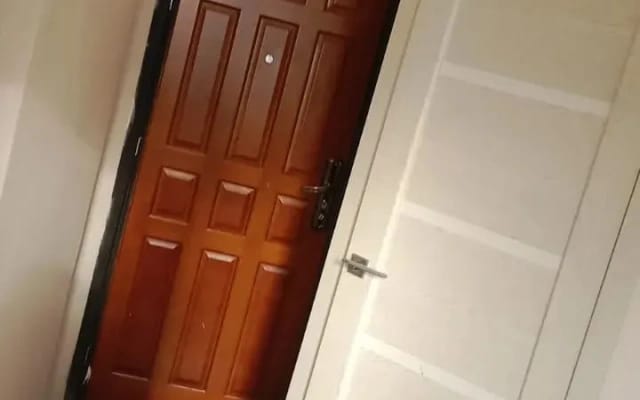 Квартира Уютная Студия Красноярск Джамбульская 2Д