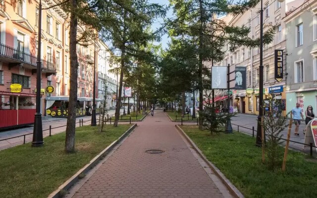 Гостевой дом Онлайн