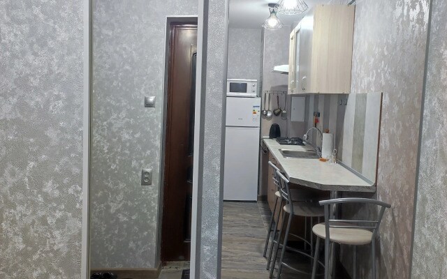 Квартира Центр Цветник Дзержинского 48