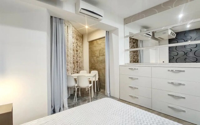 Апартаменты M Apartments Версаль 4
