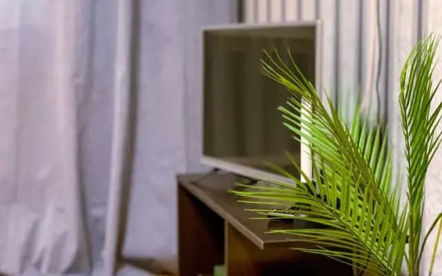 Апартаменты Уютный уголок у метро Новокосино