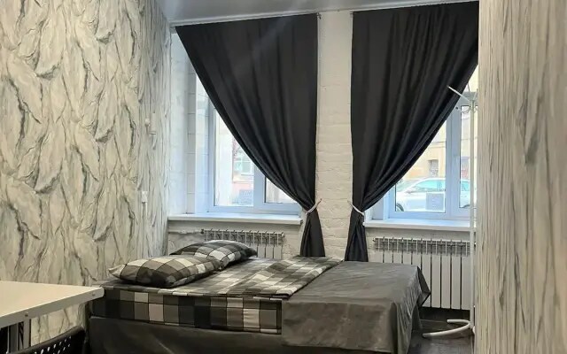 Гостевой дом SAMSONOV HOTELS