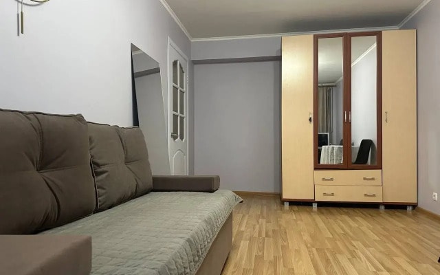 Квартира Дом Хельги