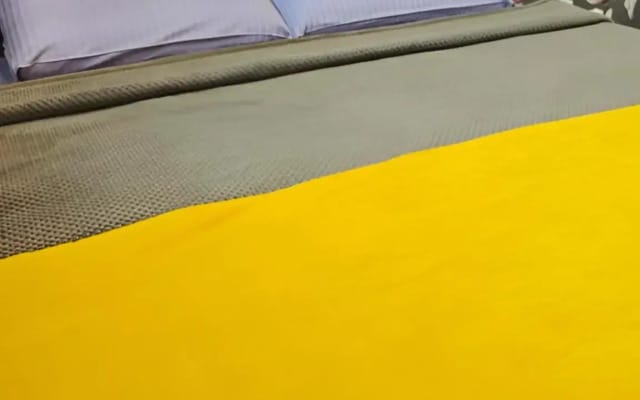 Квартира Студия ЖК Голливуд