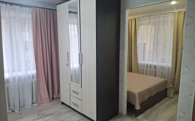 Квартира Уютная в Центре