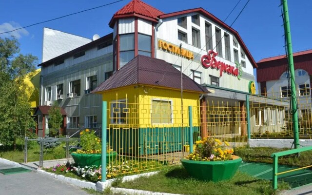 hotelImage