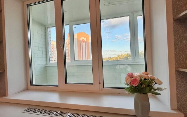 Квартира Уютно Как Дома