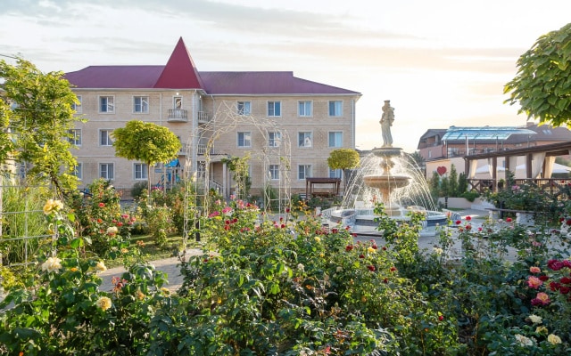 hotelImage