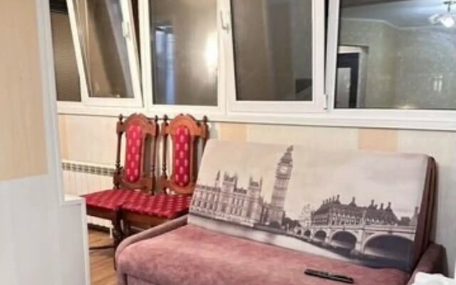 Квартира на сутки