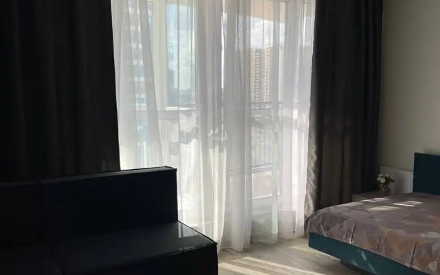 Квартира Domus Дом Белград Минск Мир