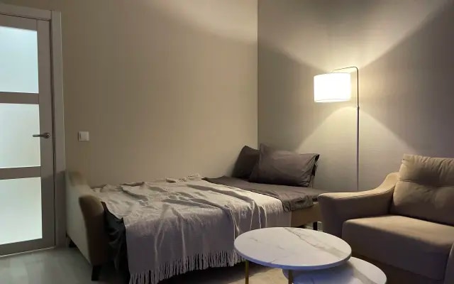 Квартира Goodroom Bosfor