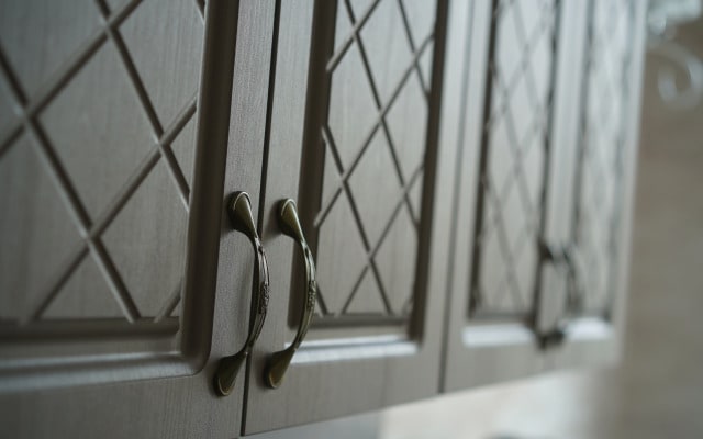 Квартира на Дмитровском шоссе 71А