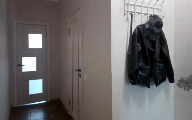 Квартира большая у ТЦ Крейсер, 33 квартиры