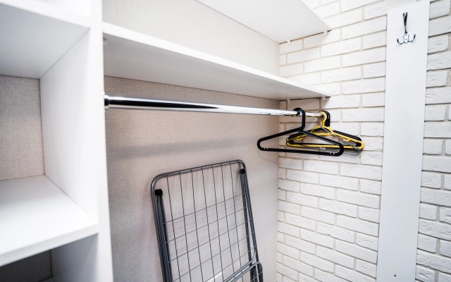 Апартаменты ATLANT Apartments 158а