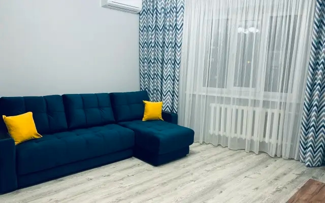 Квартира Чуйкова 59В