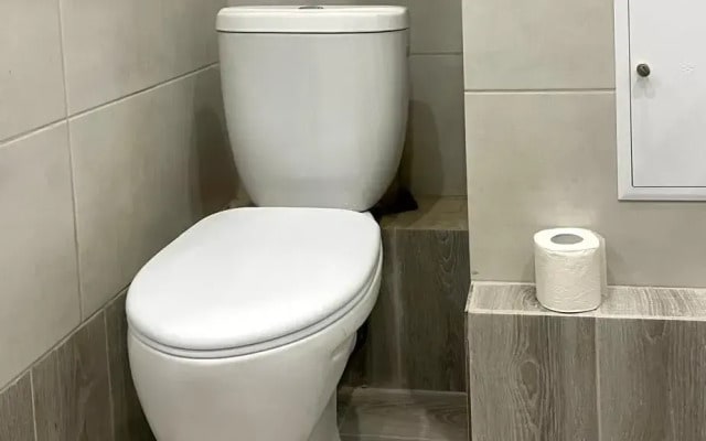 Апартаменты Апрель на Княжьем поле