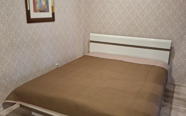 Квартира на проспекте Советский 81/1