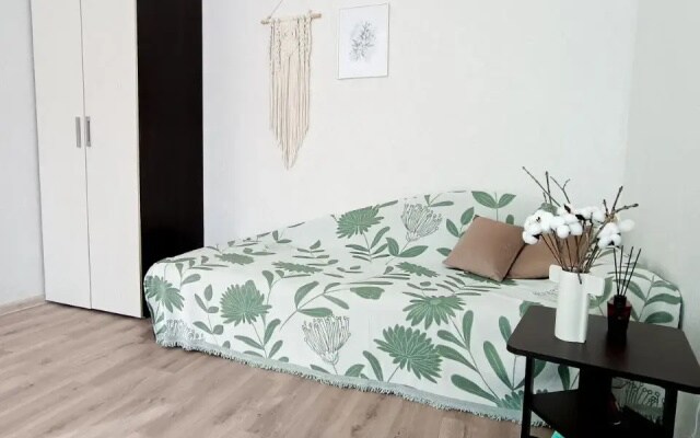 Квартира Soft dream
