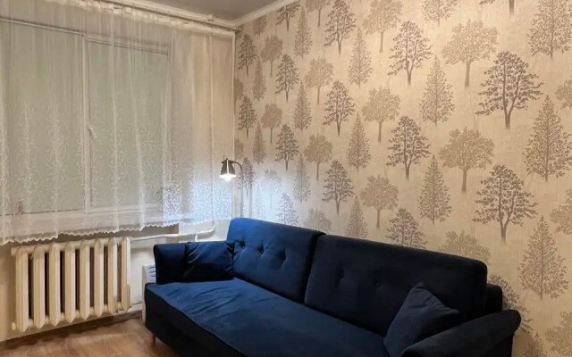 Квартира Рыбная Рыбацкая деревня